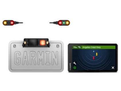 garmin-zumo-r1-radar-zumo-xt2