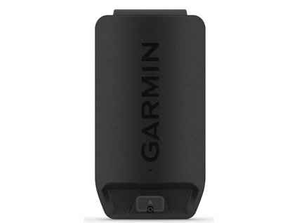 garmin-velkokapacitni-lithiova-baterie
