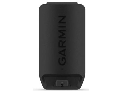garmin-sada-lithium-iontovych-baterii