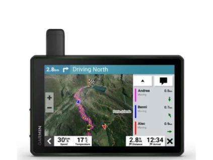 garmin-tread-sxs-edition
