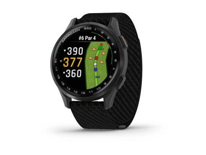 garmin-approach-s50-black-01