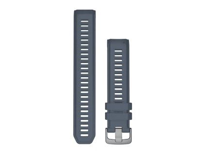 garmin-reminek-instinct-2-mavericks-01