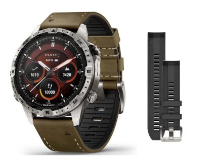 garmin-marq-2-adventurer-damascus-steel