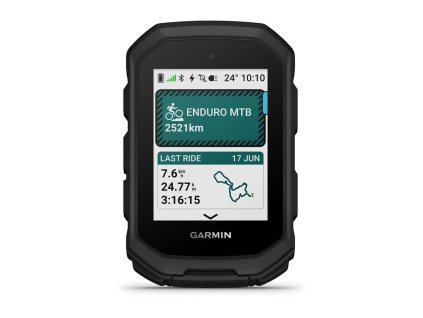 garmin-edge-mtb-01