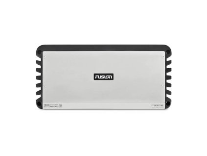 garmin-lodni-zesilovace-fusion-signature-series-01