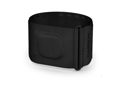 garmin-index-sleep-monitor-01