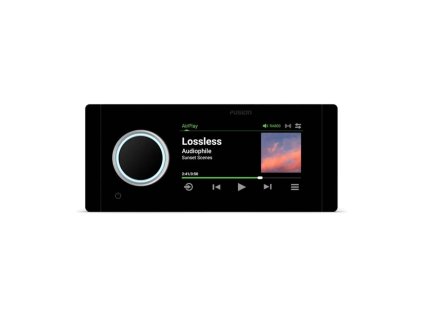 garmin-lodni-stereo-fusion-apollo-ms-ra800-01