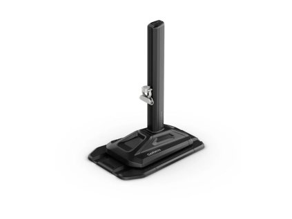 garmin-tacx-alpine-01