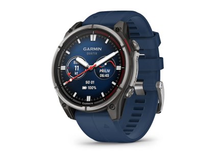 garmin-quatix-8-51-mm-amoled-01