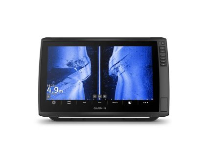 garmin-16-chartplottery-echomap-ultra2-01