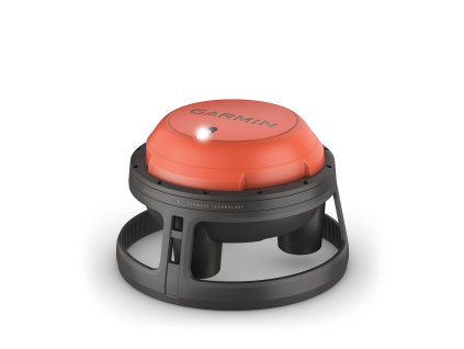 garmin-boje-descent-s1