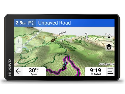 garmin-tread-2