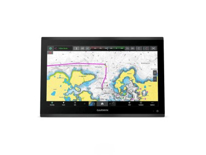 garmin-gpsmap-9019-01