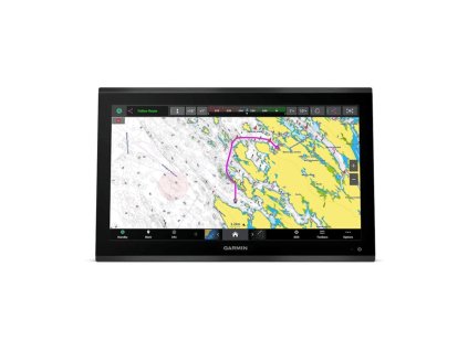 garmin-gpsmap-9022-01