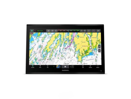 garmin-gpsmap-9024-01