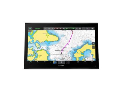 garmin-gpsmap-9027-01