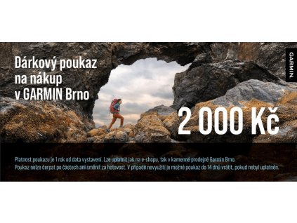 darkovy-poukaz-2000