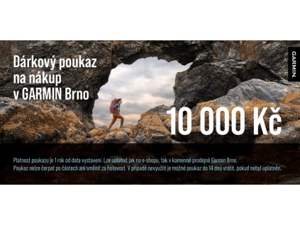 darkovy-poukaz-10000