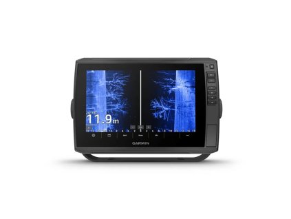 garmin-10-plotter-sonar-echomap-ultra2-01
