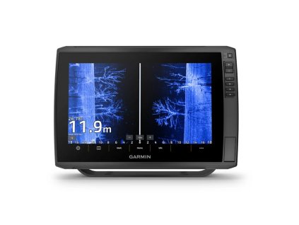 garmin-12-plotter-sonar-echomap-ultra2-01