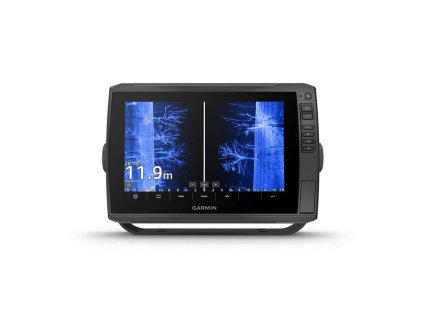 garmin-10-plotter-sonar-echomap-ultra2-01
