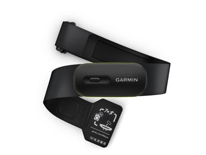 garmin-hrm-600-m-xl-01