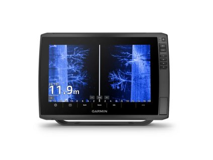 garmin-12-plotter-sonar-echomap-ultra-2-se-sondou-01
