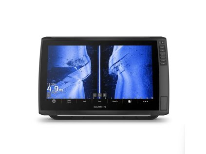 garmin-16-chartplottery-echomap-ultra-2-se-sondou-01