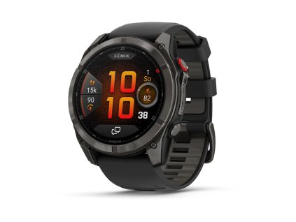 garmin-fenix8pro-lte-51mm-sapphire-carbongray-back-01