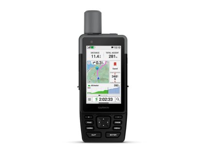 garmin-gpsmap-h1-01