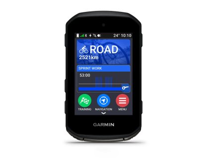 garmin-edge-850-01