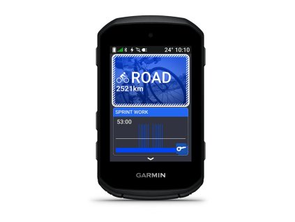 garmin-edge-550-01