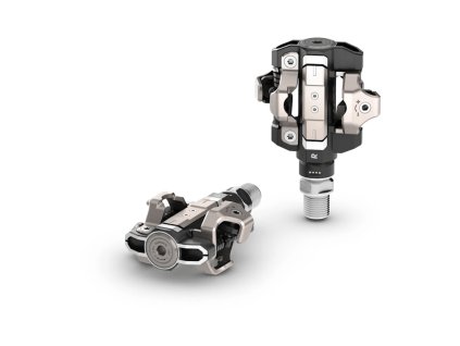 garmin-rally-xc210-01