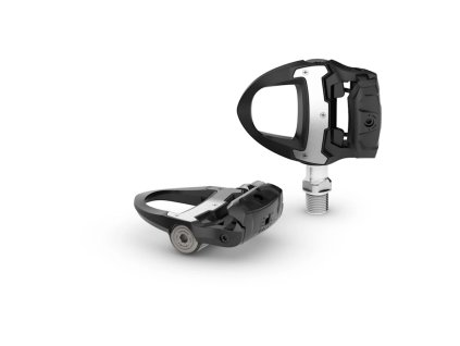garmin-rally-rs110-01