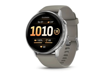 garmin-venu4-45mm-silver-silvergray-01