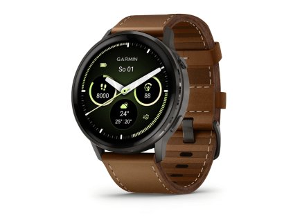 garmin-venu4-45mm-slate-black-brown-kozenyreminek-01
