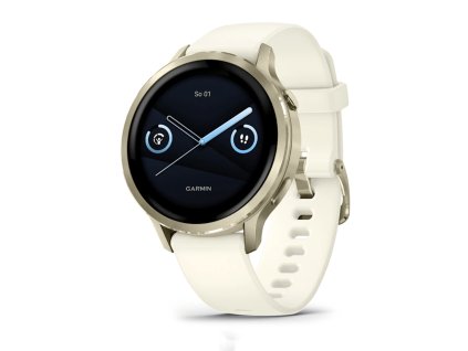 garmin-venu4-41mm-lunargold-bone-01