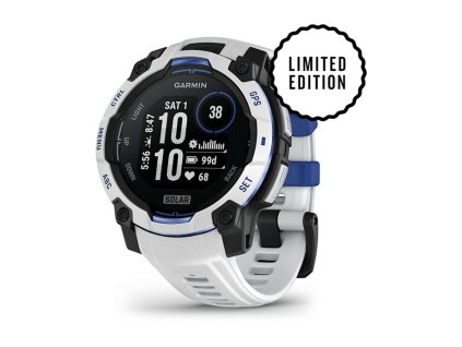 garmin-instinct3-45mm-solar-whitestone-whitestoneboltblue-01