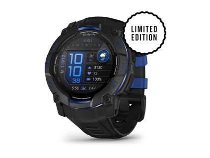 garmin-instinct3-50mm-amoled-black-blackboldblue-01