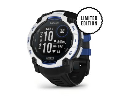 garmin-instinct3-50mm-solar-whitestone-blackboltblue-01