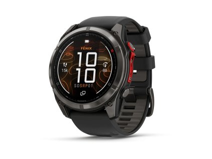 garmin-fenix8pro-51mm-microled-sapphire-carbongrey-01