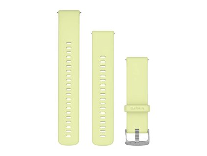 garmin-reminek-quickrelease-22-silikonovy-citron