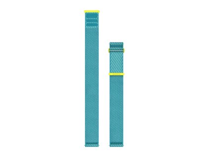 garmin-reminek-quickrelease-22-nylonovy-ampyellow-turquoise