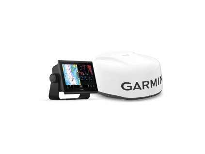 garmin-gpsmap-923xsv-sada-s-radarem-01