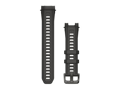 garmin-reminek-instinct3-instinctcrossover-45mm-silikonovy-charcoal-01