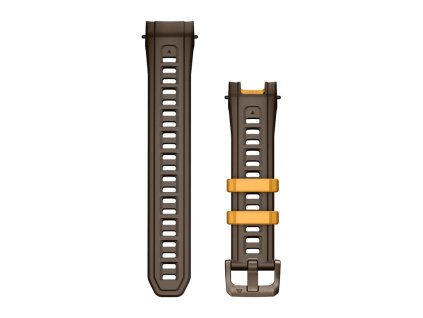 garmin-reminek-instinct3-instinct-crossover-45mm-silikonovy-cocoa-01
