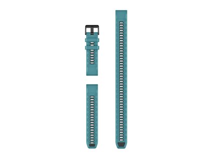 garmin-reminek-quickfit22-silikonovy-turquoise-01