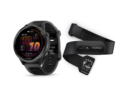 garmin-forerunner-570-47mm-black-hrm200-bundle