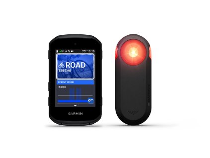 garmin-edge-550-varia-rtl515-bundle