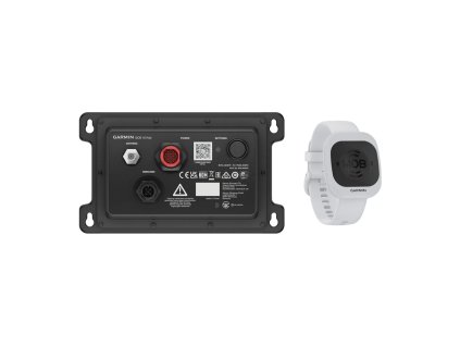 garmin-onboard-system-01